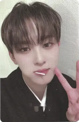 Hyunsik · Xoul Day