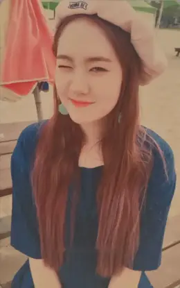 Kyla · Schxxl Out
