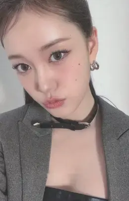 J · Lover, Killer / BEBE (Japanese Ver.)