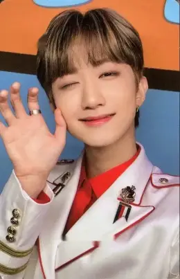 Kyungmun · Youni-Birth