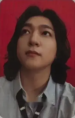 Sungjin · The Decade