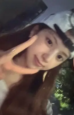 Jiwoo · Heavy Serenade