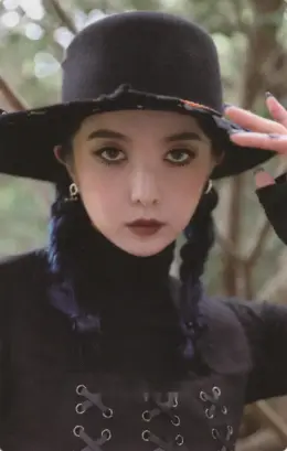 Dami · Dystopia : Lose Myself