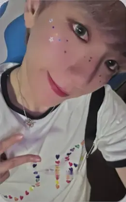 Baekhyun · 2025 BAEKHYUN World Tour <Reverie> +  2026 Reverie [dot] Encore  & LiveStream