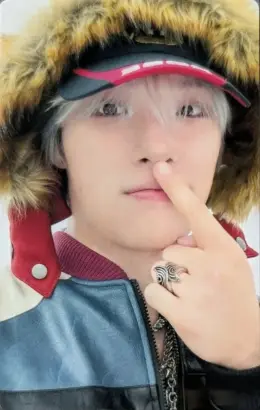 Mingi · BAD
