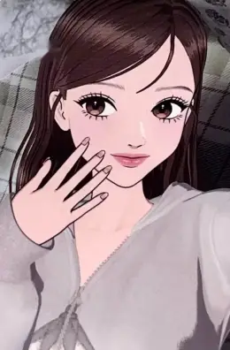 Haru · MUSEUM