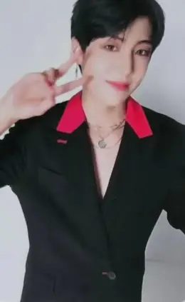 Eunsang · Emergency: Quantum Leap