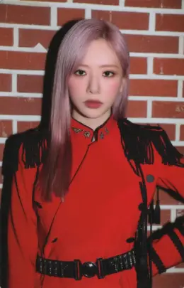 JiU · Apocalypse : Follow Us