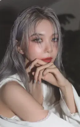 Dami · Apocalypse : From us