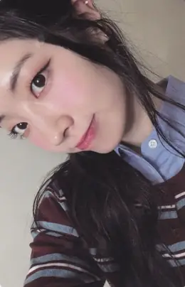 Dahyun · TEN: The Story Goes On