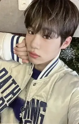 Kim Heesoo · ONLY ONE STORY
