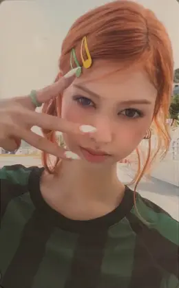Michi · 3!4!