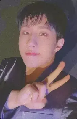 JinJin · Drive to the Starry Road