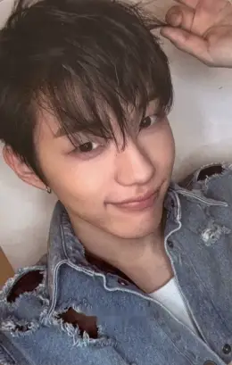 Seo Kyoungbae · 256th Note