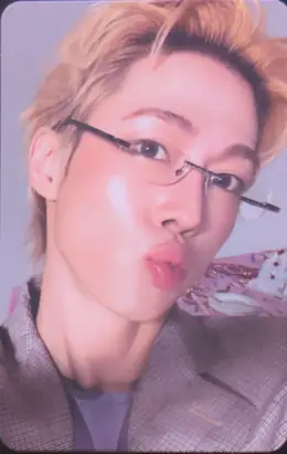 Dawon · TENACITY