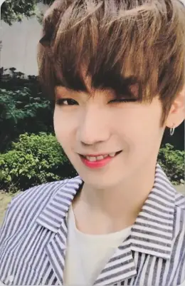 Kenta · Fantasy
