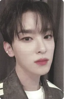 Hyunsik · Xoul Day