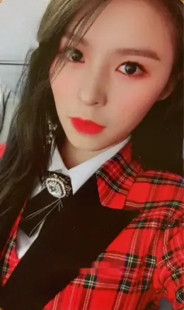 Elkie · BLACK DRESS