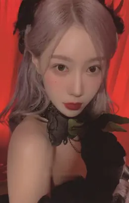 Handong · VillainS
