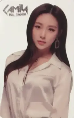 Choim · RED LIPS