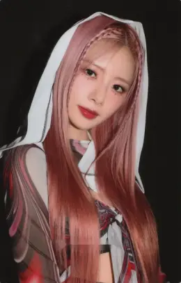 JiU · Apocalypse : Follow Us
