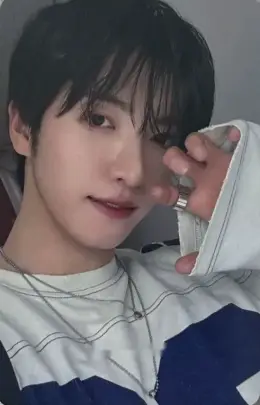 Siyoung · KO1KEYZ