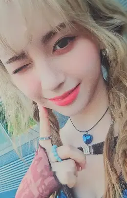 Mashiro · FLY-HIGH