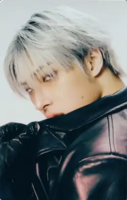 Mingi · BAD
