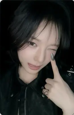Ryu Sarang · Set The Tempo