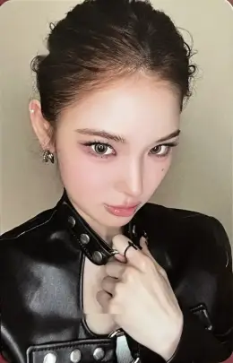Mai · Set The Tempo