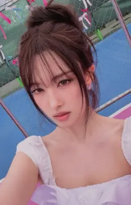 Yoon · 2:LOVE
