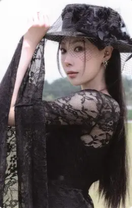 Handong · VirtuouS