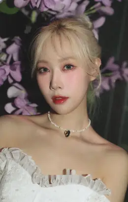 Handong · Summer Holiday