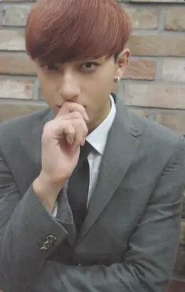 Tao · Growl