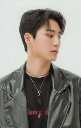 Young K · Band Aid