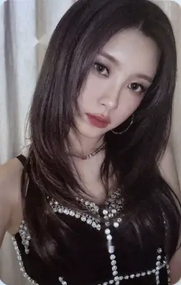 Dayeon · Kep1going On