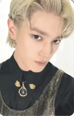 Taeyong · Fact Check