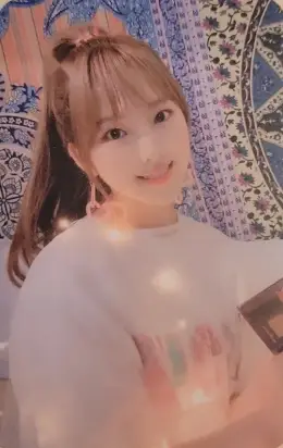 Seokyoung · THE PARK IN THE NIGHT part three