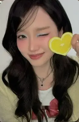Go Won · Gowon “Go! 1, 2, 3!” 2026 Meet & Call