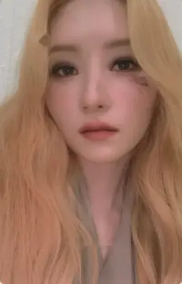SuA · Apocalypse : Save Us