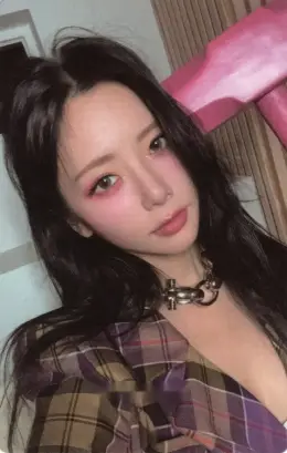 JiU · VirtuouS