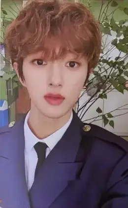 Jaehyun · Pump It Up
