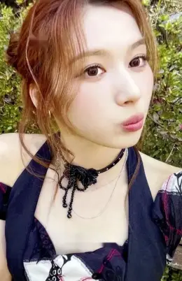 Sana · ENEMY