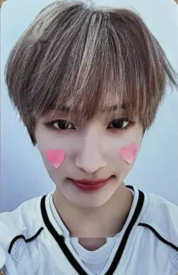 Donghwa · My First Flip