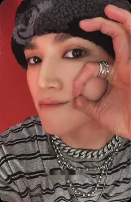 Taeyong · Ay-yo