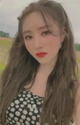 SuA · Summer Holiday