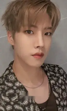 Daeyeol · Game Changer
