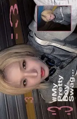 Lee CheongMyeong · yesweare