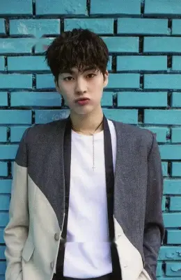 Kogyeol · Invitation