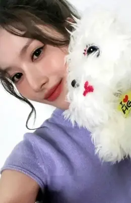 Sana · STRATEGY